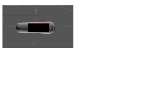 Rotazione.png