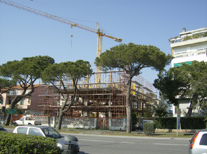 HPIM0851.jpg
