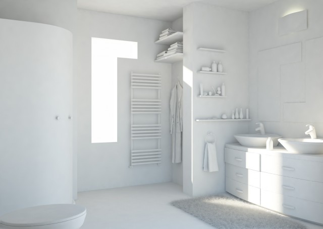 AMBIENTE 099.jpg