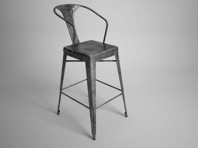sgabello3.jpg