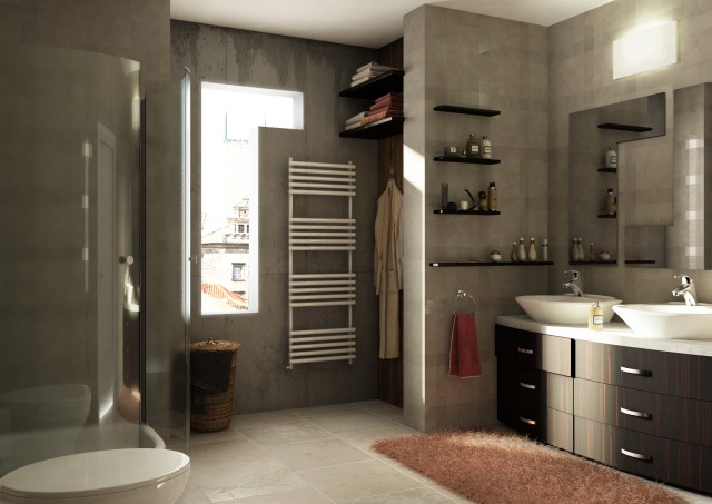 AMBIENTE 099_0022a.jpg