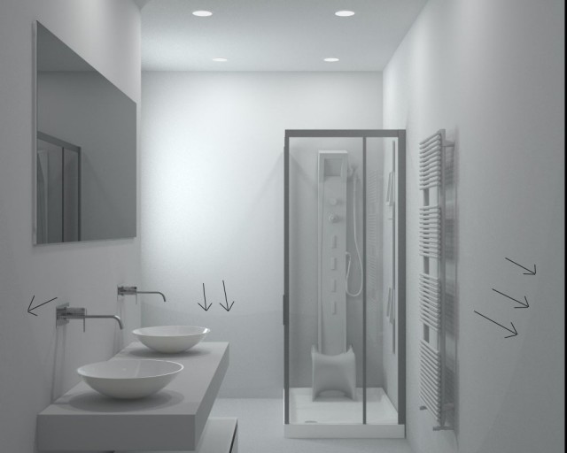 prova bagno.jpg