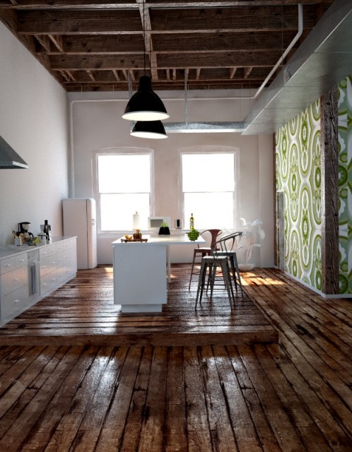 loft.jpg