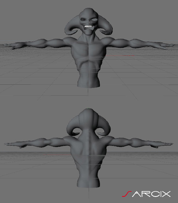Demon_wip_07.jpg