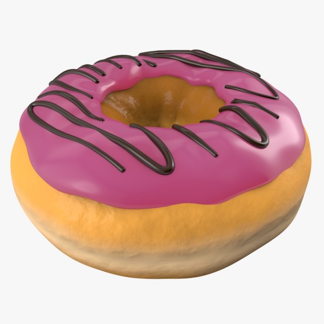 donut.jpg