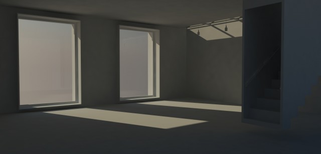 Untitled.jpg