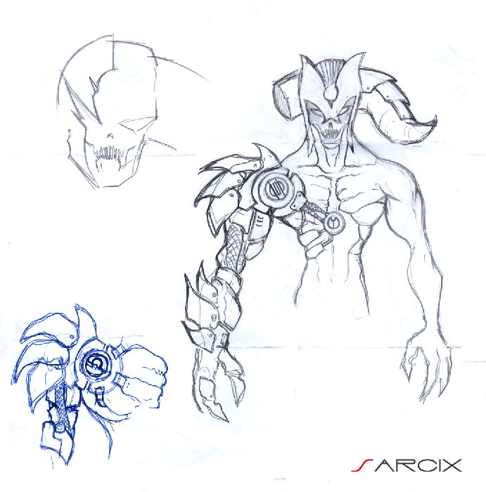 Bozza_demon_00.jpg