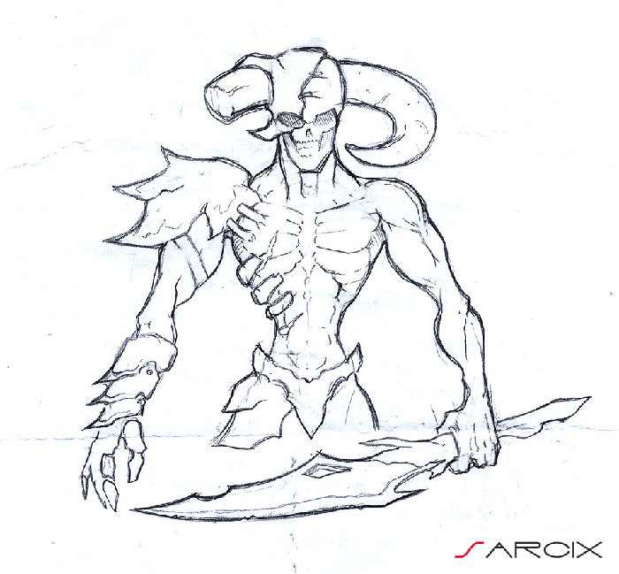 Bozza_demon_01.jpg