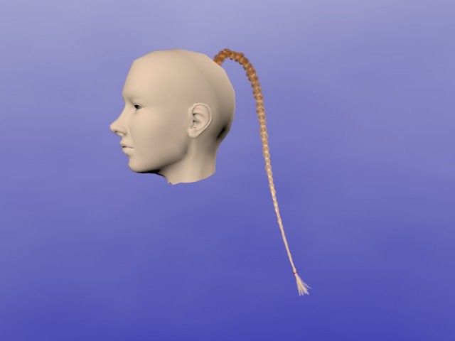 treccia4.jpg