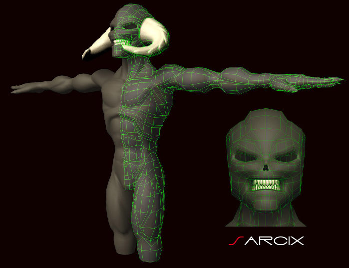 Demon_wip_03.jpg