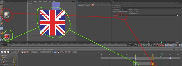 problemengland.jpg