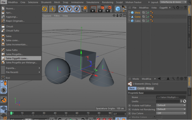 C4D - Salva Oggetti Come....png