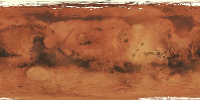Mars.jpg