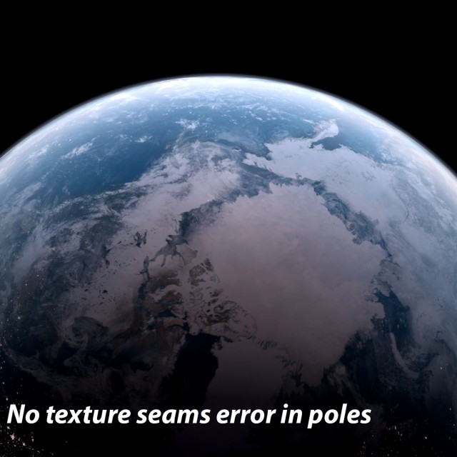 pole1.jpg46754d7d-6892-4467-99d4-a50b901cbc04Original.jpg