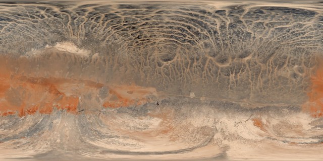 Planet.jpg