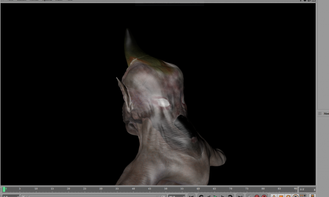 cd4a.PNG