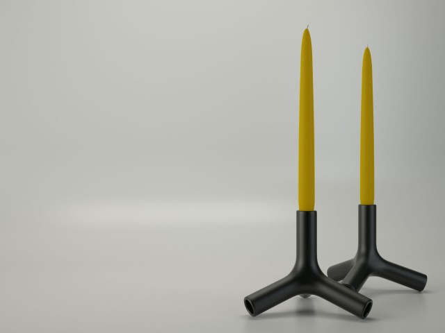 Test 1_9.jpg