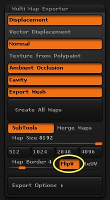 zbrush.jpg