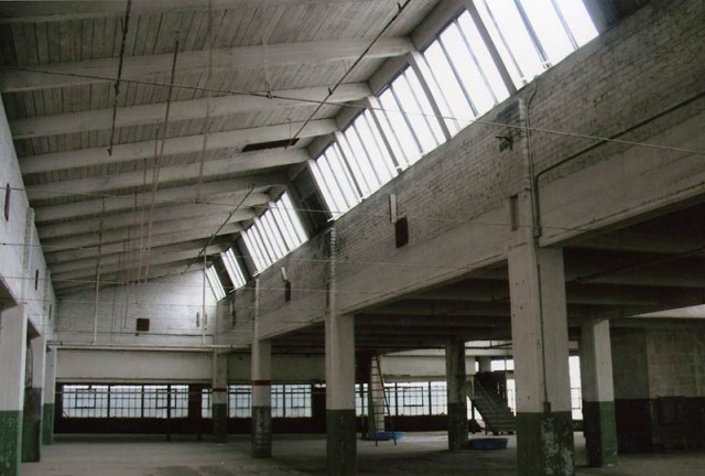 2-monarch-building-skylight-before-lrg (1).jpg