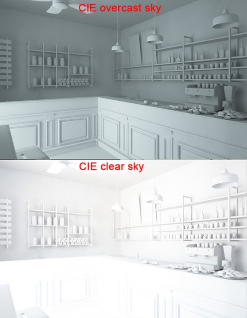 comparazione.jpg