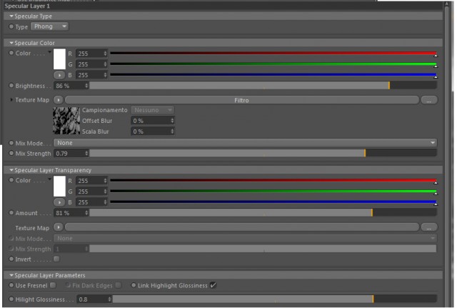 specular layer1.jpg