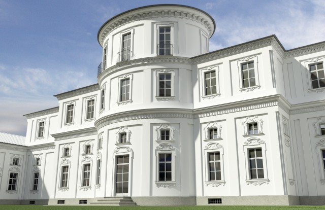 scena2ps.jpg (1.98 MiB) Viewed 558 times scena2ps.jpg