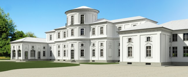 scenscena1-ps.jpg (1.47 MiB) Viewed 558 times scenscena1-ps.jpg