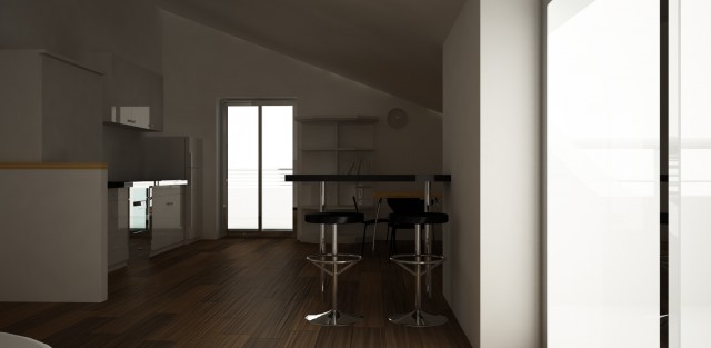 3d mansarda-vray2.jpg