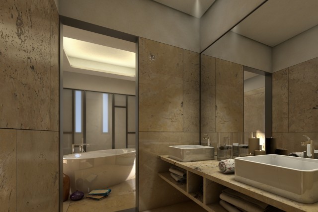 bagno1.jpg