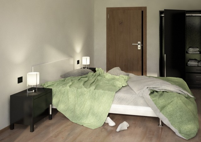 AMBIENTE 112.jpg
