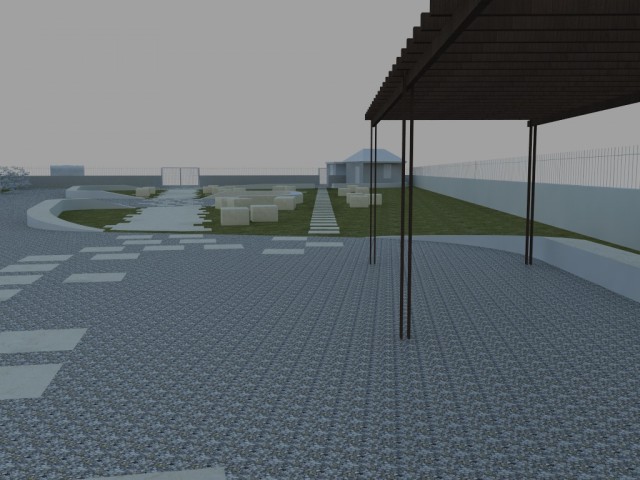 cinema4d.jpg