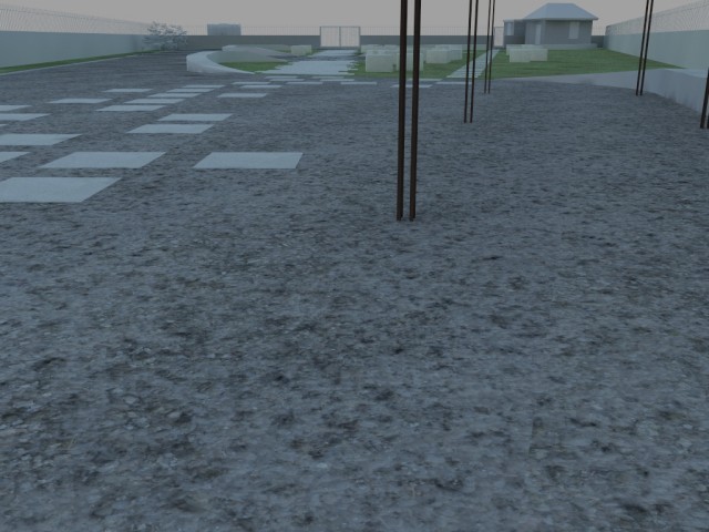 cinema4d.jpg