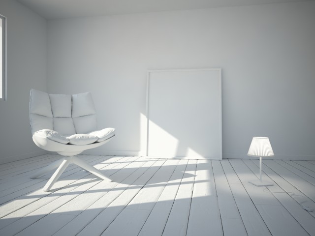 prova_luci_VRAY_1.9.jpg