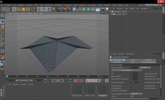 Ops - avvio C4D.png