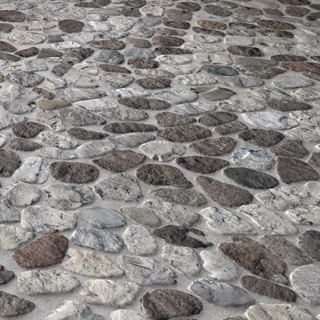 Cobblestone_light.jpg