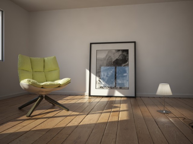 prova_luci_VRAY_1.9_TEX.jpg
