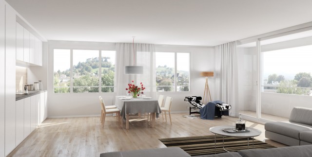 3D-Appartamento_Raimo3.jpg