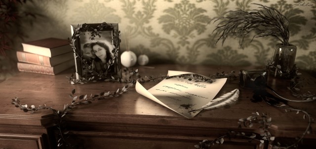 immagine finale