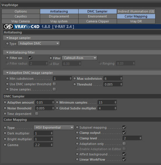 Vray settings.jpg