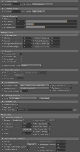 GI settings.jpg