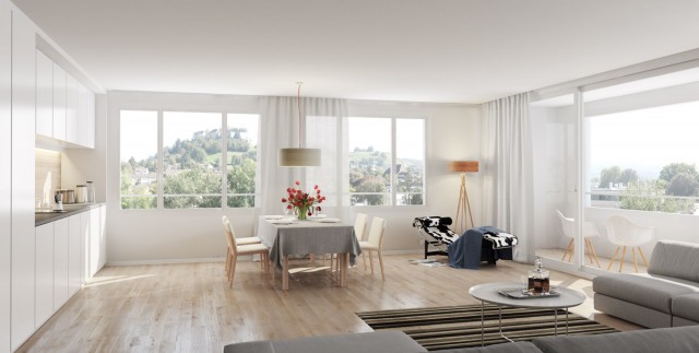 141013-interno.jpg