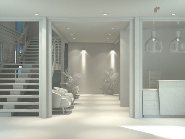 compositing 2.jpg