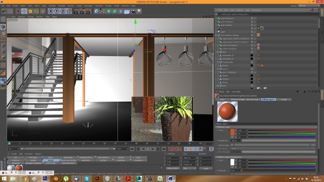 compositing 1.jpg