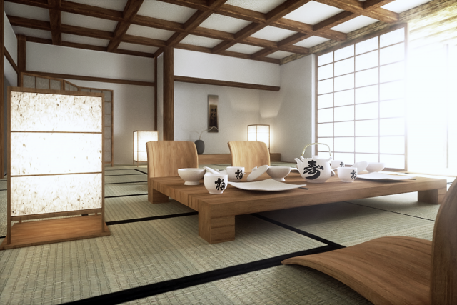 Ryokan_00_post.png