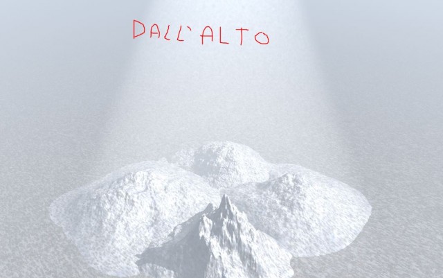 alto.JPG