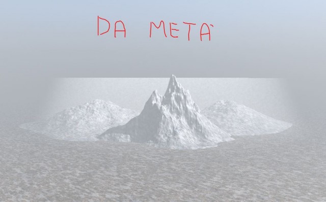 meta.JPG