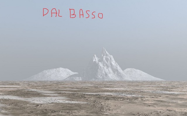 basso.JPG