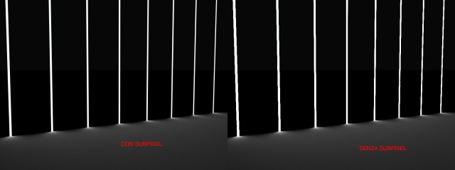 SUBPIXEL.jpg