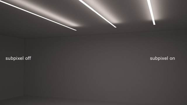 subpixel.jpg