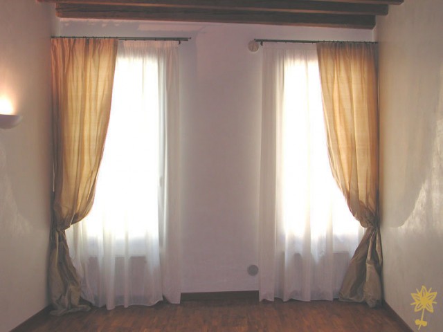 Obiettivo
